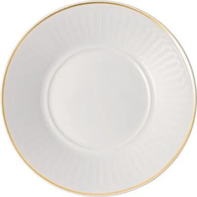 Produktbild von Villeroy & Boch Signature Château Septfontaines Teeuntertasse 16cm