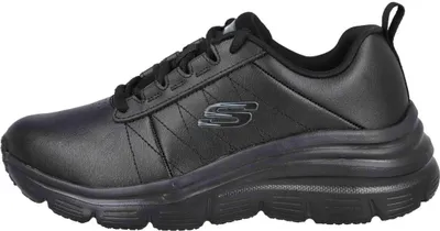 Immagine prodotto di Skechers Sneakers 070-MD149473 in Black color size 38