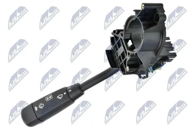 Obrázek produktu pro Páčka přepínačů stěračů a blinkrů Mercedes A-třída (W168) Vaneo (W414)