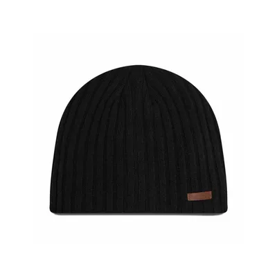 Image de Bonnets Barts