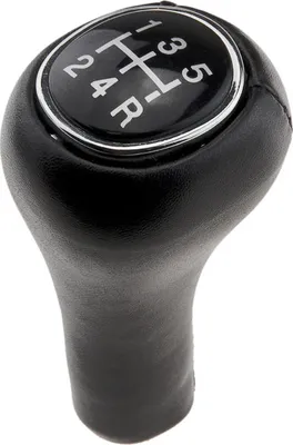 Obrázek produktu pro Hlavice řadící páky Ford Focus I 98-05