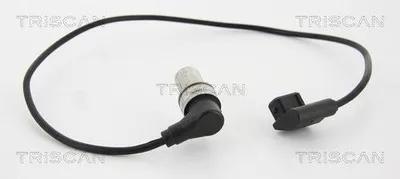 Produktbild von TRISCAN 8855 11105 Kurbelwellensensor Impulsgeber für BMW 3 Limousine (E36) 890mm