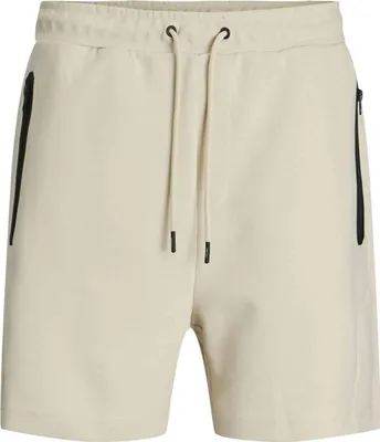 Produktbild von Jack & Jones Gordon Sweat Short Herren