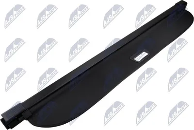 Obrázok produktu pre NTY kryt batožinového priestoru EZC-VW-674 pre VW TOURAN (1T1, 1T2)