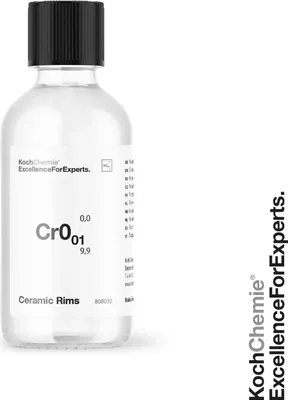 Produktbild von Koch Chemie Ceramic Rims Cr0.01