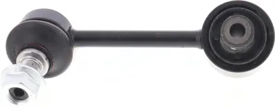 Produktbild von ACKOJA Koppelstange Stabilisator für HYUNDAI Kona (OS) Hinten Rechts A52-0564