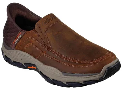 Produktbild von Sandalen Skechers 070-847348 für Uni