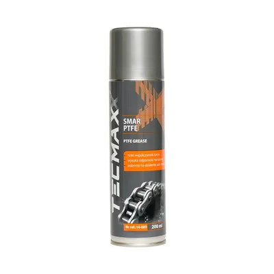 Produktbild von Teflonove mazivo