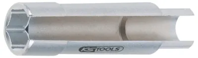 Image de KS Tools Douille spéciale pour bougies de préchauffage, 10 mm
