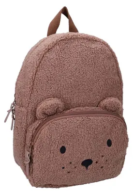Obrázok produktu pre Vadobag 030-01691, Mesto, Uni, Polyester