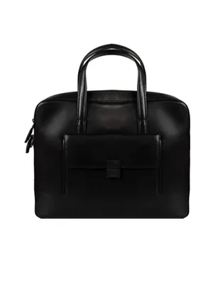 Immagine prodotto di Borsa Calvin Klein K50K510250BAX
