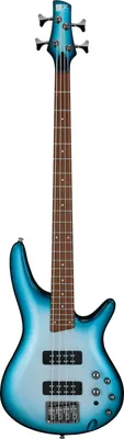 Produktbild von Ibanez SR300E-DOT