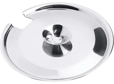 Produktbild von Deckel zu Dressing-Behälter