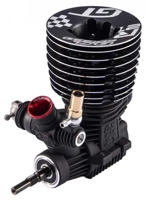 Imagen del producto de Conjunto SPEED R21GT