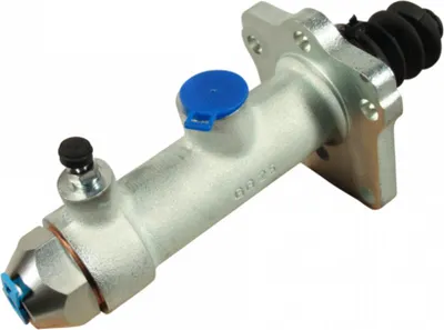 Knott Hlavný brzdový valec KFG35-D + KFGL35-F 101231.01