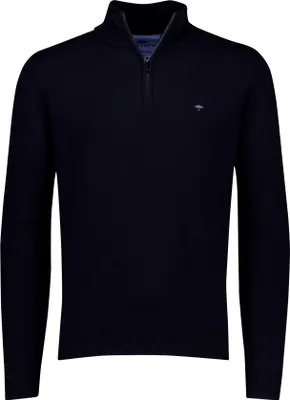Immagine prodotto di Fynch-Hatton Strickpullover Troyer Pullover