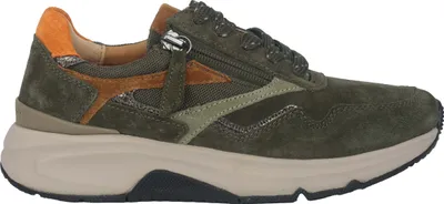 Produktbild von Gabor  rollingsoft sensitive 96.896.34 - damen wandersneaker