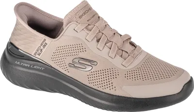Obrázek produktu pro Skechers Slip-Ins: Bounder 2.0 - Emerged 232459-TPBK