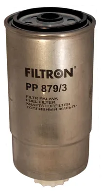 Immagine prodotto di Filtro carburante