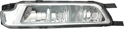 Immagine prodotto di VAN WEZEL 5742997 H8 W21W Fendinebbia sinistro per VW Passat Variant (3G5, CB5) Fendinebbia