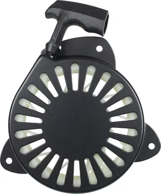 Zdjęcie produktu dla Rozrusznik Cedrus silnik Y170V 484108