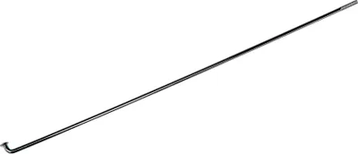 Immagine prodotto di Raggio - 249 mm m3 in cromo - SR1