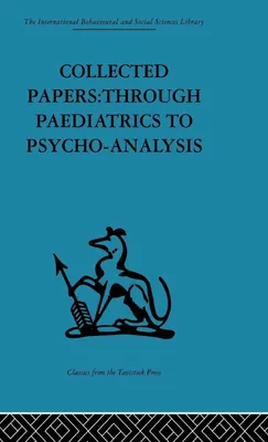 Produktbild von Collected Papers