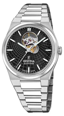 Immagine prodotto di Festina AUTOMATICO F20053/4 Orologio automatico da uomo