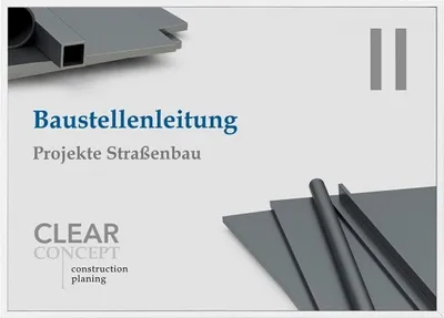 Produktbild von MADRID White Line Türschild DIN A5 quer, Format: 150,5x212,5 mm