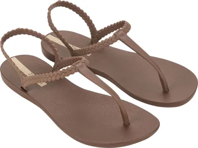 Produktbild von Ipanema Class Basic Sandalen Braun EU 41-42 Frau Braun EU 41-42
