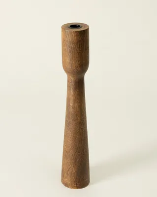 Obrázok produktu pre Sviečkový svietnik Caldeas veľký 7x40 cm