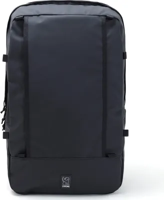 Produktbild von Chrome Cohesive 2.0 38 - Reiserucksack 17" 52 cm (black tarp)