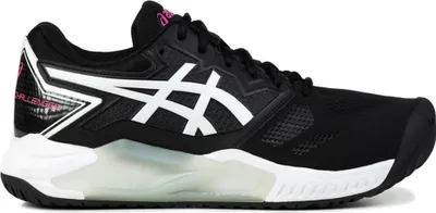 Produktbild von Schuhe Asics Gel-challenger 13 1041A222003