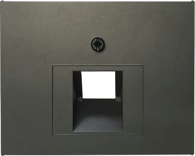 Produktbild von Hager 14077006, IP20, 10 Stück(e)
