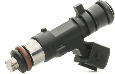 Produktbild von RIDEX 3905I0104 Einspritzventil für FIAT 500 (312)