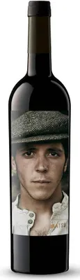 Produktbild von 2024 Matsu El Picaro