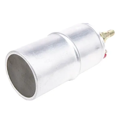 Produktbild von RIDEX 458F0131 Elektrisch Kraftstoffpumpe für AUDI 80 Limousine (8C2, B4) im Kraftstoffbehälter 100l/h 6,5bar