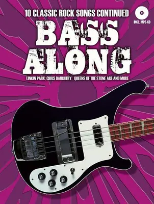 Produktbild von ISBN 9783865439697, Musikalische Ausbildung, Englisch, 48 Seiten