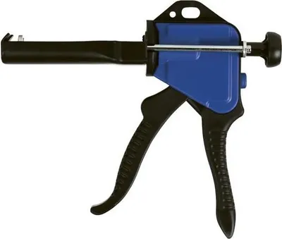 Zdjęcie produktu dla Mixergun Womi W250