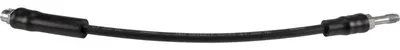 Produktbild von TRW PHB2041 Bremsschlauch passend für MERCEDES-BENZ B-Klasse (W246, W242) A-Klasse (W176) CLA Coupe (C117) GLA (X156) CLA Shooting Brake (X117)
