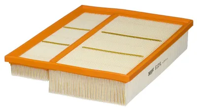 Obrázek produktu pro Vzduchový filtr HENGST FILTER pro model E321L