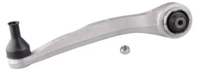 Produktbild von TEDGUM TED64177 Querlenker Mitte Vorne Rechts für ALFA ROMEO GIULIA (952)
