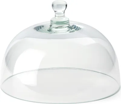 Produktbild von Continenta Glocke einzeln zu 3046 20x14,5cm