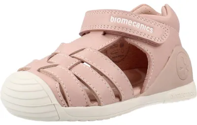 Zdjęcie produktu dla Biomecanics 262115b Rose