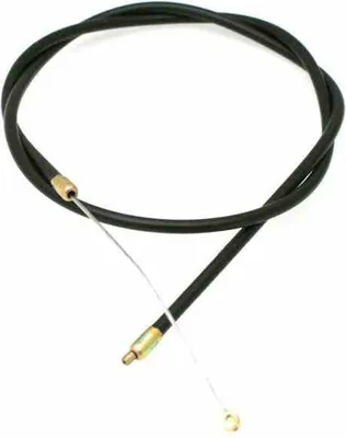 Image de Câble d'aspiration WSK 125