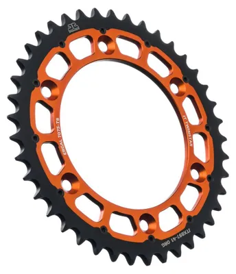 Immagine prodotto di Pignoni JT Pignone posteriore JTX KTM o 41