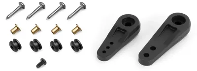 Immagine prodotto di Kit GO-1035MG, confezione