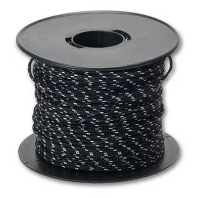 Produktbild von Imersion Aramidic Lining Line 2.00 mm