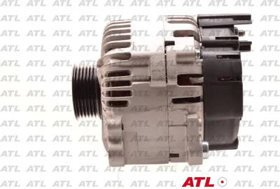 Produktbild von ATL Lichtmaschine Generator LiMa