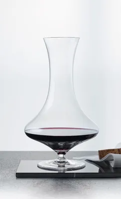 Produktbild von Spiegelau Willsb. Anniversary Dekanter 1,0l 1416159